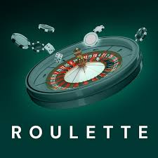 Top Roulette Casino Sites Spin & Win