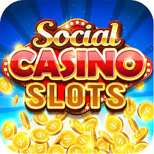 Understanding Social Casinos A Guide to a New Gaming Experience Understanding Social Casinos A Guide to a New Gaming Experience