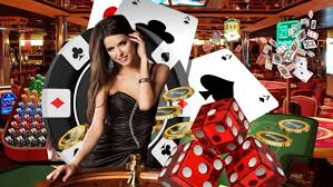 Understanding Social Casinos A Guide to a New Gaming Experience Understanding Social Casinos A Guide to a New Gaming Experience