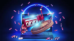 Unlock Exciting Benefits with Lucky Max Casino Promo Codes -252761294