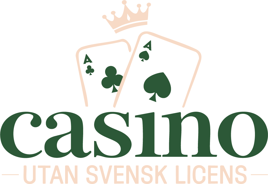 Utländska Casino med Snabb Utbetalning Hitta din perfekta spelsajt
