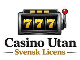 Utländska casinon med låg insättning En komplett guide 789501941 Utländska casinon med låg insättning En komplett guide 789501941