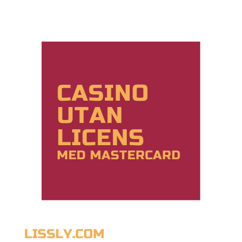 Utländska casinon med låg insättning En komplett guide 789501941 Utländska casinon med låg insättning En komplett guide 789501941