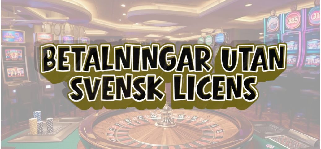 Utländska Online Casino En Guide till Spel och Säkerhet 1147215144 Utländska Online Casino En Guide till Spel och Säkerhet 1147215144