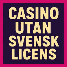 Utländska Online Casino En Guide till Spel och Säkerhet 1147215144 Utländska Online Casino En Guide till Spel och Säkerhet 1147215144