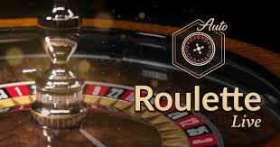 Win Big Exploring Online Roulette Games for Money