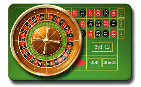 Winning Strategies and Tips for Real Money Casino Roulette Winning Strategies and Tips for Real Money Casino Roulette