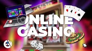 Wolf Winner Casino A Thrilling Gambling Experience