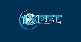 1xBet Singapore Your Ultimate Betting Destination
