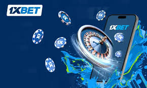 1xBet Singapore Your Ultimate Betting Destination
