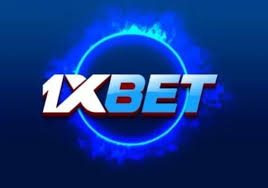 1xBet Singapore Your Ultimate Betting Destination