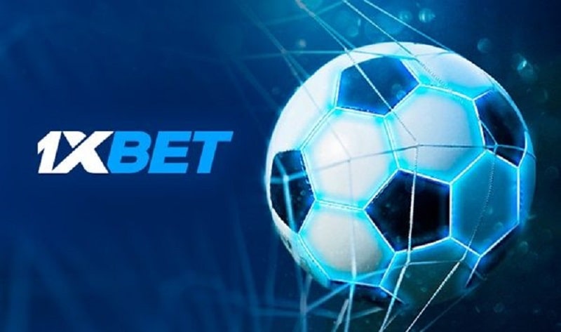 1xBet Singapore Your Ultimate Betting Experience 706743425
