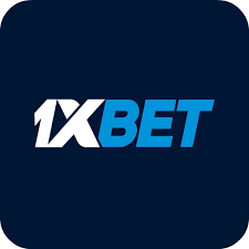 1xBet Singapore Your Ultimate Betting Experience 706743425