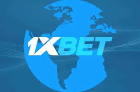 1xbet Singapore Your Ultimate Guide to Online Betting 271080972