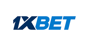 1xbet Singapore Your Ultimate Guide to Online Betting 271080972