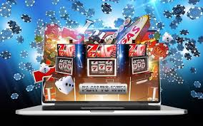 Erleben Sie den Nervenkitzel im Green Luck Casino -2013672605
