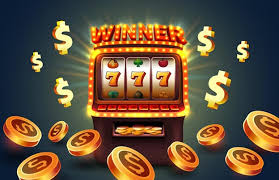 Explorando Casino Codere Diversión y Oportunidades en Línea