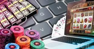 Explorando Casino Codere Diversión y Oportunidades en Línea