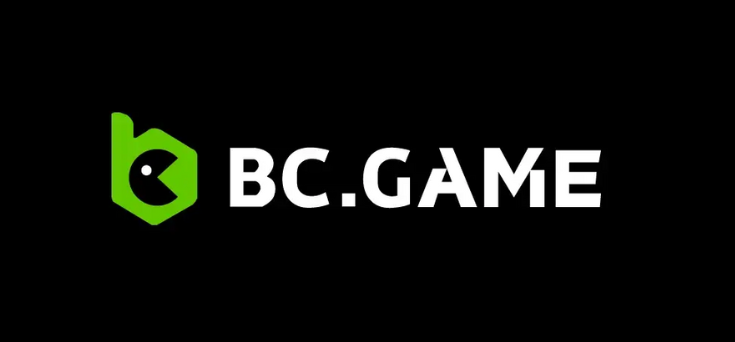 Explore BC.Game Mirror Site - BCGA.me for Gaming Enthusiasts