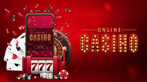 Explore the Exciting World of Casino Efbet UK