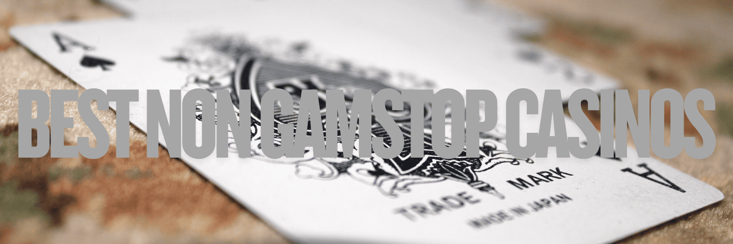 Exploring Non-GamStop Sites A Comprehensive Guide