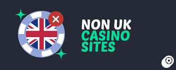 Exploring Non-UK Bookmakers A Guide to International Betting Sites -1109354387