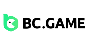 Exploring the Benefits of BC.Game Affiliate Program