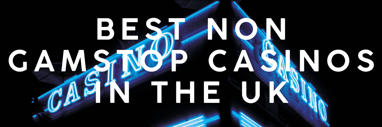 Horse Betting Not on GamStop A Guide to Responsible Wagering