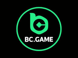 Join BC.Game Japan Your Gateway to Thrilling Online Gaming