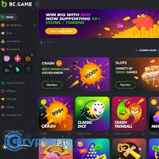 Join BC.Game Pakistan Your Ultimate Online Gaming Destination Join BC.Game Pakistan Your Ultimate Online Gaming Destination