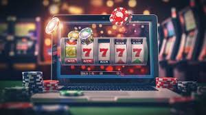 Legiano Casino France  Découvrez l'univers du jeu en ligne -2012466199