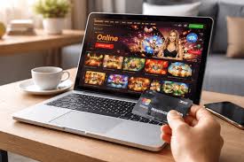 Mastercard Casinoer Sikker Betalingsløsning til Online Spil -1846085012 Mastercard Casinoer Sikker Betalingsløsning til Online Spil -1846085012