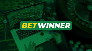 Maximize Your Gaming Experience with Deposits at BetWinner