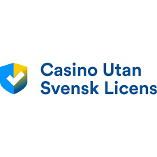 Minsta Insättning Casino En Guide till Spelande med Låg Insats Minsta Insättning Casino En Guide till Spelande med Låg Insats