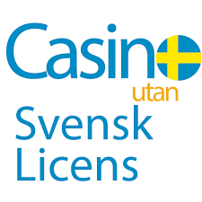 Minsta Insättning Casino En Guide till Spelande med Låg Insats Minsta Insättning Casino En Guide till Spelande med Låg Insats