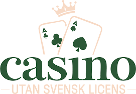 Minsta Insättning Casino En Guide till Spelande med Låg Insats Minsta Insättning Casino En Guide till Spelande med Låg Insats