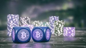 No KYC Crypto Casinos Freedom and Fun in Online Gaming