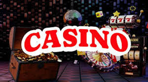 Novos Casinos em Portugal O que você precisa saber Novos Casinos em Portugal O que você precisa saber