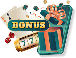 Novos Casinos em Portugal O que você precisa saber Novos Casinos em Portugal O que você precisa saber