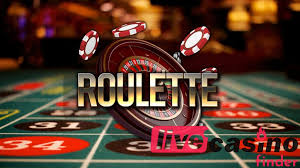 Play Online Roulette Without Restrictions