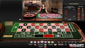 Play Roulette Online in the UK The Ultimate Guide
