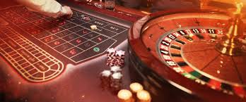Roulette Betting Exploring Options Beyond GamStop -1394848371