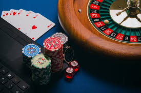 Roulette Online Spielen Strategien und Tipps für Anfänger