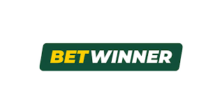 Sign In to Your BetWinner - Access Your Betting Account Easily