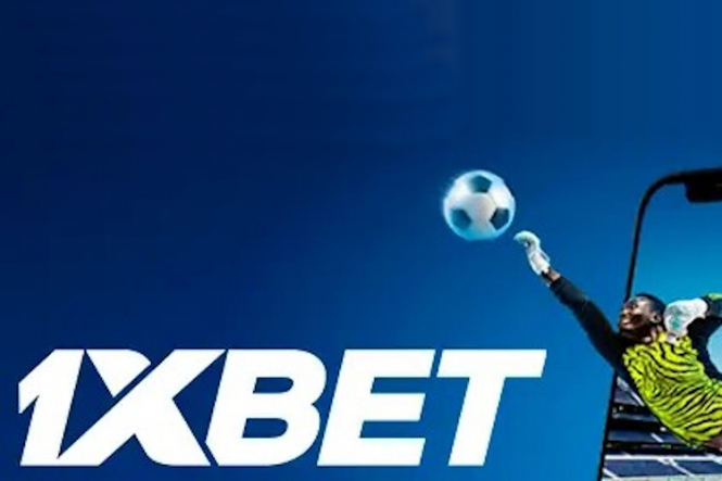 Скачивание приложения 1xbet в Узбекистане руководство и советы