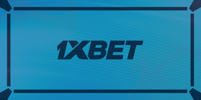 Скачивание приложения 1xbet в Узбекистане руководство и советы