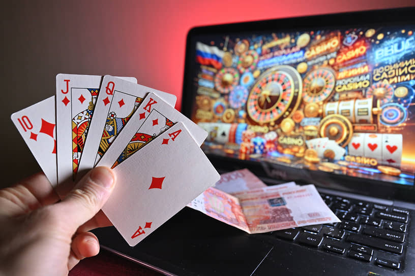 Step-by-Step Guide to Golden Pharaoh Casino Registration Process 849234659