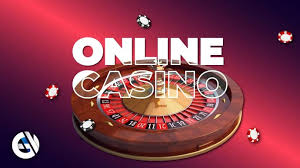 The Best Live Roulette Sites A Comprehensive Guide -1521814824