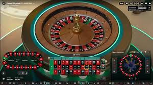 The Best Roulette Casinos A Guide to Winning Big