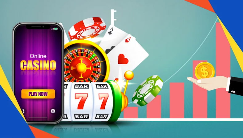 The Current Landscape of Crypto Casino Regulation 1458159862